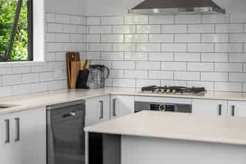 9B Ballance Street, Kihikihi