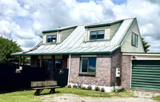 17A Glenfield Road, Owhata