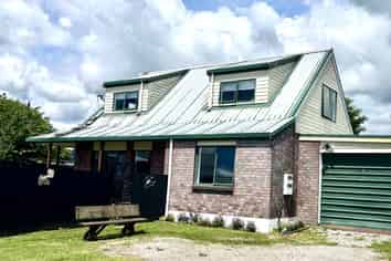 17A Glenfield Road, Owhata