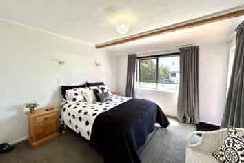 17A Glenfield Road, Owhata