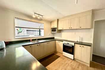 17A Glenfield Road, Owhata