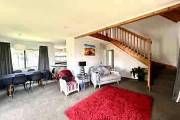 17A Glenfield Road, Owhata