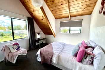 17A Glenfield Road, Owhata