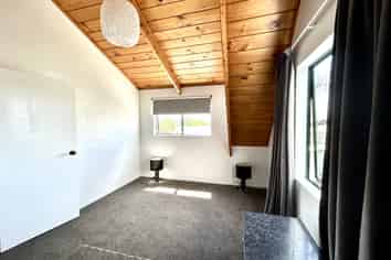 17A Glenfield Road, Owhata