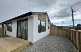 A/7 Bayview Road, South Dunedin