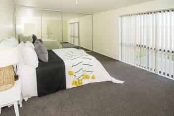 85a Oxford Street , Masterton