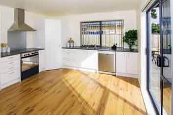 85a Oxford Street , Masterton