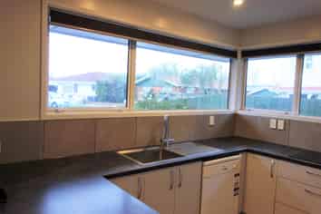 24 Apollo Place, Papanui