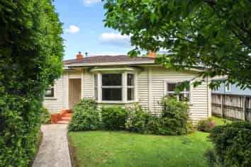 310 Park Road, Te Awamutu