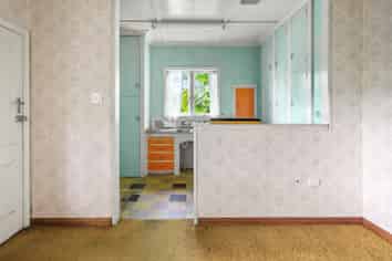 310 Park Road, Te Awamutu