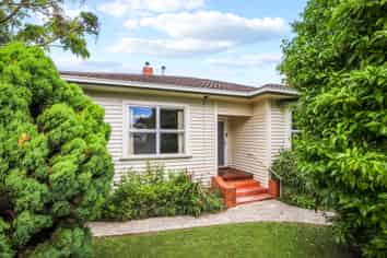 310 Park Road, Te Awamutu