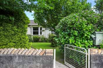 310 Park Road, Te Awamutu