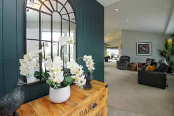 16 Wikaira Road, Te Awamutu