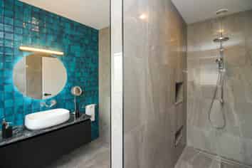 16 Wikaira Road, Te Awamutu