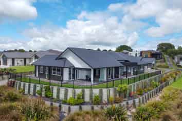 16 Wikaira Road, Te Awamutu