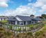 16 Wikaira Road, Te Awamutu, Waipa, Waikato