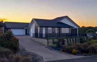 16 Wikaira Road, Te Awamutu