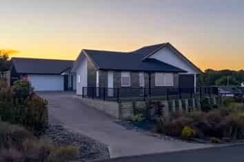 16 Wikaira Road, Te Awamutu