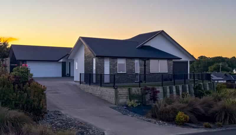 16 Wikaira Road, Te Awamutu