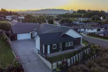 16 Wikaira Road, Te Awamutu