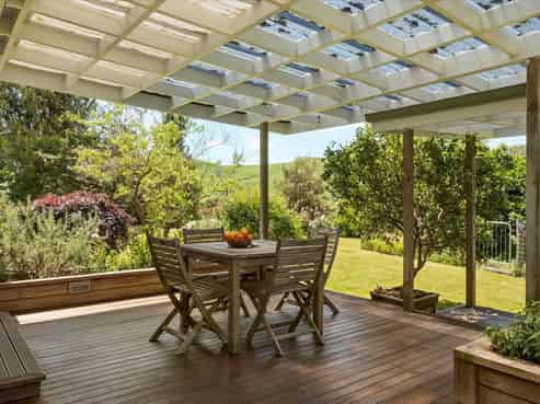 97 Mystery Valley Road, Paengaroa