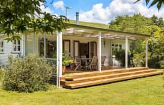 97 Mystery Valley Road, Paengaroa