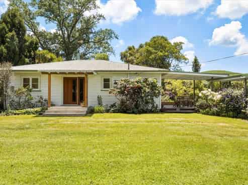 97 Mystery Valley Road, Paengaroa