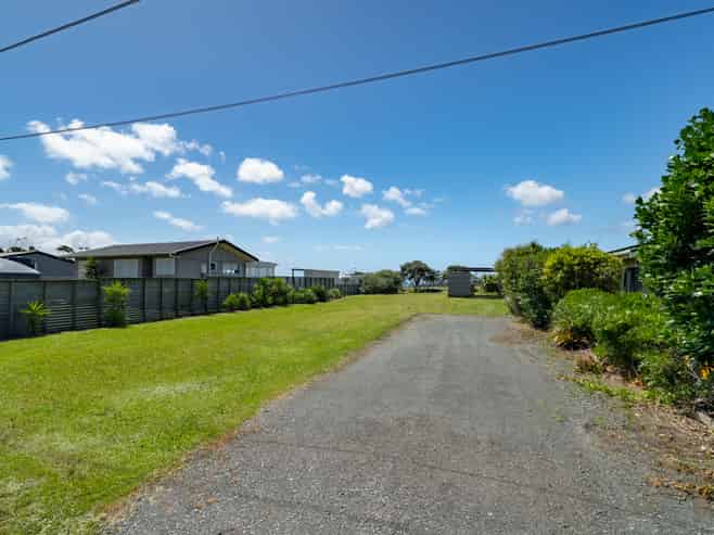 1521 Inland Road, Karikari Peninsula