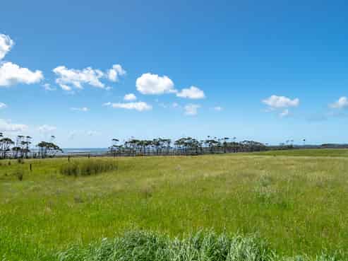 1521 Inland Road, Karikari Peninsula