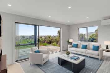 17 Rauparaha Street, Marokopa