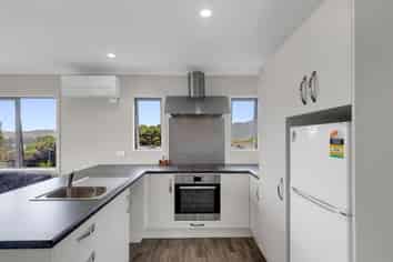 17 Rauparaha Street, Marokopa