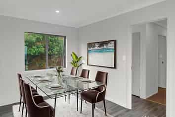 17 Rauparaha Street, Marokopa