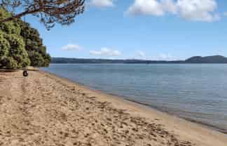 152D One Tree Point Road, One Tree Point