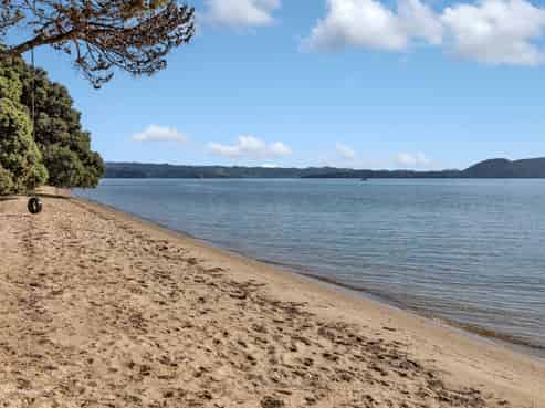 152D One Tree Point Road, One Tree Point