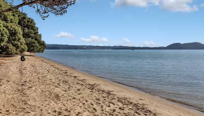 152D One Tree Point Road, One Tree Point