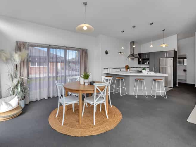 152D One Tree Point Road, One Tree Point