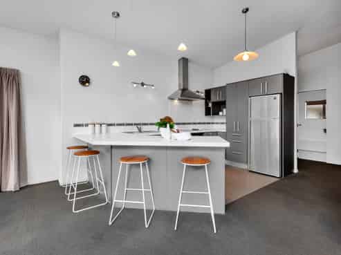 152D One Tree Point Road, One Tree Point