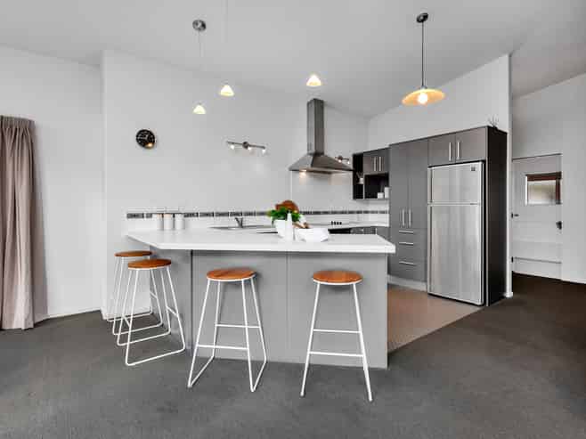 152D One Tree Point Road, One Tree Point