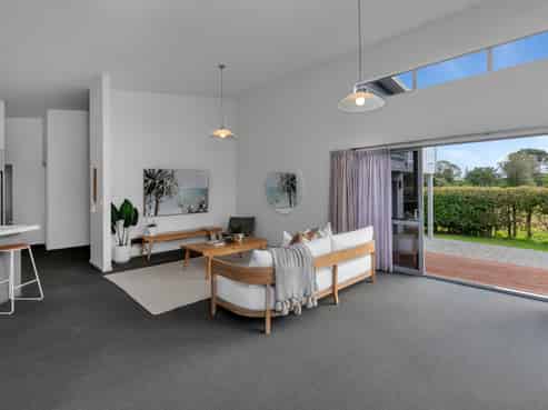 152D One Tree Point Road, One Tree Point