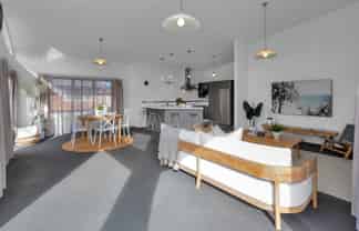 152D One Tree Point Road, One Tree Point