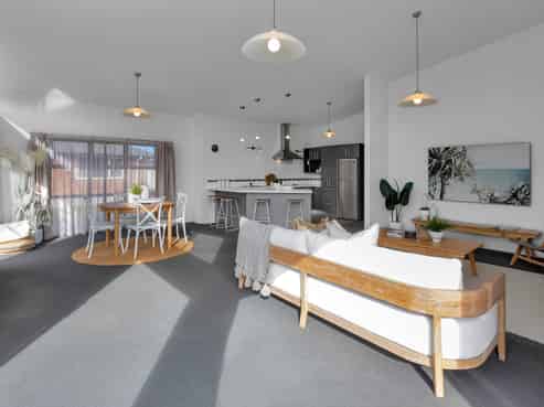 152D One Tree Point Road, One Tree Point