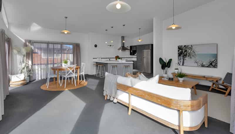 152D One Tree Point Road, One Tree Point