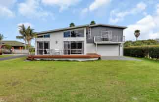 152D One Tree Point Road, One Tree Point