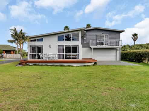 152D One Tree Point Road, One Tree Point