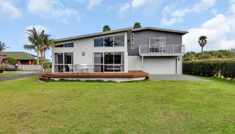 152D One Tree Point Road, One Tree Point