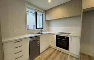 C/7 Bayview Road, South Dunedin