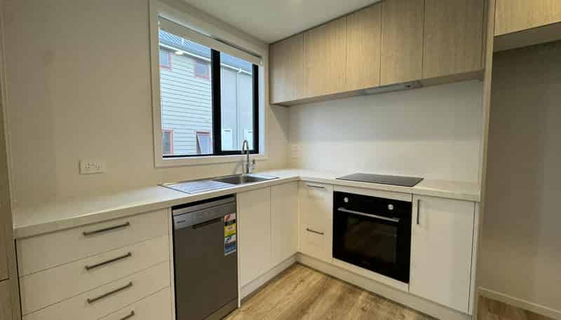 C/7 Bayview Road, South Dunedin