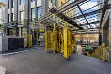 CBD Hospitality Investment – Priced to Sell