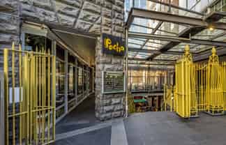 CBD Hospitality Investment – Priced to Sell