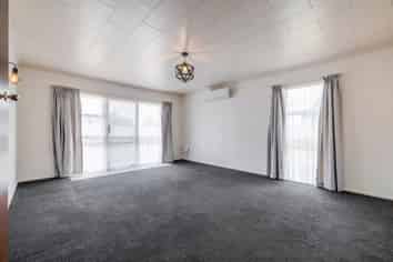 46 Monrad Street, Highbury